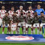 Η Μπέτις δεν θα υποδεχθεί τον Παναθηναϊκό στη φυσική της έδρα