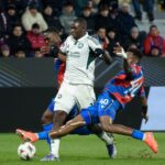 Conference League: Με Τσέλιε η ΑΕΚ στους «16»