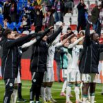 Εθνική Μπάσκετ: Η Ελλάδα υποδέχεται το Μαυροβούνιο στη SUNEL Arena