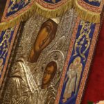 Ταξί: Συνεχίζεται και σήμερα η απεργία – Συγκέντρωση στις 10:30 στα γραφεία του ΣΑΤΑ