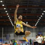 Κάθετος Διάδρομος: Οι ενεργειακές συμφωνίες και το ελληνικό στοίχημα του LNG – Ο κοινός στρατηγικός στόχος ΗΠΑ – Ευρώπης