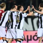 Premier League: Η Άρσεναλ νίκησε την Τσέλσι και είναι στο +5 ξανά