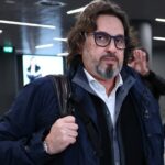 Ολυμπιακός: Δύσκολα θα είναι έτοιμος ο Ποντένσε για τον ΠΑΟΚ