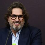 Μάντσεστερ Γιουνάιτεντ: Αποκλεισμός 6 αγωνιστικών και πρόστιμο στον Φλέτσερ για ομοφοβικά σχόλια