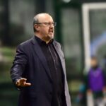 ΠΑΟΚ: Τραυματίστηκε ο Γιακουμάκης, ανησυχία ενόψει Ολυμπιακού