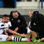 Χάος με το Κόπα Άφρικα: Η Γουινέα ζητάει τον τίτλο του… 1976 που έχασε από το Μαρόκο