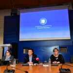 Στην Καλαμάτα το νέο υποκατάστημα του φοροτεχνικού γραφείου Καράμπελα – Taxnet