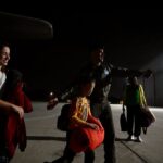 Τραγωδία στην Ομόνοια: Σκοτώθηκε 15χρονος μαθητής σε σχολική εκδρομή