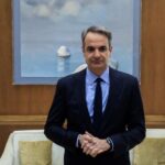 Τραμπ: Καμία συμφωνία με το Ιράν – Μόνο παράδοση άνευ όρων