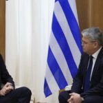 Οι Ελβετοί ετοιμάζονται να βάλουν τα μετρητά στο Σύνταγμά τους
