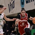 Τραγωδία στο Ναύπλιο: 46χρονος ορειβάτης πέθανε από τσίμπημα μέλισσας