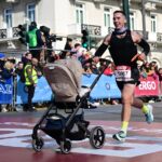 Σεισμός στη Θεσπρωτία: Στα αυτοκίνητά τους ξημερώθηκαν κάτοικοι των Ιωαννίνων – Ζημιές σε σπίτια στο Πολύδροσο Σουλίου