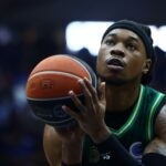 Οι αθλητικές μεταδόσεις της ημέρας: ΠΑΟΚ – Μύκονος για τη Stoiximan Basket League