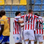 Παναθηναϊκός: Μόνο μία ατάκα είπε ο Αταμάν μετά την ήττα από τον Ηρακλή