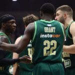 Αστέρας Τρίπολης – Πανσερραϊκός 0-1: Ζωντανός στη μάχη της παραμονής