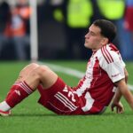 Πέντε συλλήψεις για οπαδικό επεισόδιο στον Άγιο Δημήτριο τον περασμένο Δεκέμβριο – Βρέθηκαν σφαίρες και 300.000 ευρώ