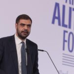 Κλείνει ο σταθμός του μετρό «Σύνταγμα» στις 17:30 με εντολή της ΕΛ.ΑΣ.