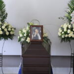 Ρόδος: Καταγγελία για βίαιο περιστατικό σε μαθητή δημοτικού – Τον εξανάγκασαν να πιει νερό από τουαλέτα