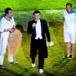 Θεσσαλονίκη: Σοκάρουν οι αποκαλύψεις για την εκπαιδευτικό – «Κάθε βράδυ μού έλεγε τι περνούσε» λέει ο σύντροφος της 57χρονης