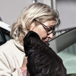 Συνάντηση φορέων για την υπογραφή συλλογικών συμάσεων στον επισιτισμό, τουρισμό και αρτοποιία