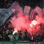 ΕuroLeague: Πλήγμα στην Μονακό με Τάις – Θα πάρει χρόνο ο Μίροτιτς