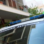 Κατασκοπεία στη Σούδα: Δίωξη για κατασκοπεία στον 58χρονο Πολωνό – Την Δευτέρα η απολογία του – Τι ισχυρίστηκε κατά τη σύλληψη