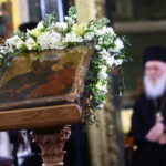 Κυκλοφοριακές ρυθμίσεις στη γραμμή 7 του τραμ