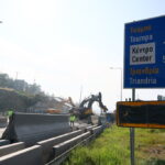 Το Mad Forum 2026 έφερε στο ίδιο τραπέζι εκπροσώπους της πολιτείας, της τεχνολογίας, της μουσικής βιομηχανίας και της νέας γενιάς