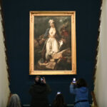 Θρήνος στη ροκ σκηνή: Πέθανε ο Φιλ Κάμπελ των Motοrhead σε ηλικία 64 ετών