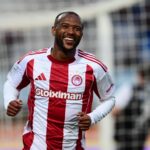 Επεισοδιακή καταδίωξη μέσα στις σήραγγες στο Μετρό «Αγία Μαρίνα»: Δύο άτομα λήστεψαν άνδρα με την απειλή όπλου