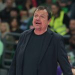 ΠΑΟΚ – Λεβαδειακός: Επίθεση οπαδών στα δημοσιογραφικά της Τούμπας