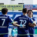 Σούπερ μάρκετ: Τι θα ισχύσει από σήμερα για τρόφιμα και άλλα βασικά αγαθά – Τα «ψιλά» γράμματα για το πλαφόν στο κέρδος