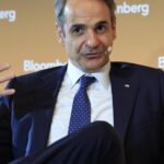 Γεραπετρίτης: Προτεραιότητά μας η ασφάλεια των ναυτικών μας στον Κόλπο