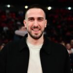 Ολυμπιακός: Η ΚΑΕ Παναθηναϊκός έκανε καταγγελία στον ΕΣΑΚΕ για Μπαρτζώκα και Φουρνιέ