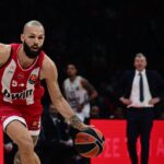 Champions League: Στους «8» η Σπόρτινγκ με τρελή ανατροπή – Διέλυσε με 5-0 τη Μπόντο Γκλιμτ