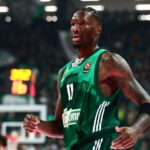 Stoiximan Super League: Οι 10 πιο ακριβοί παίκτες σύμφωνα με το CIES