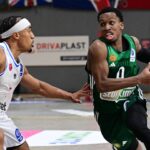 Ηρακλής: Με την κυρία Χάιδω η φιέστα για την άνοδο στη Stoiximan Super League