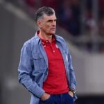 Ακατανόητο τι έγινε με Ελ Κααμπί στον Ολυμπιακό – Ποιος μπήκε και ήταν… στον κόσμο του!