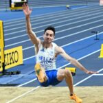 e-ΕΦΚΑ και ΔΥΠΑ: Σήμερα ολοκληρώνεται το μπαράζ πληρωμών