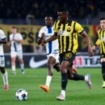 Οργανώσεις φιλάθλων καταθέτουν καταγγελία κατά της FIFA για τις τιμές των εισιτηρίων του Μουντιάλ