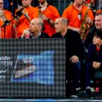 Οι αντικαταστάτες του Χολμς στον Παναθηναϊκό, το άγχος που πνίγει τον ΠΑΟΚ και η επιστροφή του Αλμέιδα στην Ελλάδα