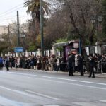 ΓΣΕΕ για 25η Μαρτίου: Πώς πληρώνεται στον ιδιωτικό τομέα