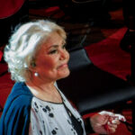 Πρόεδρος βουλής (Ιράν): Επιβεβαιώνει ότι οι ΗΠΑ ετοιμάζουν χερσαία επίθεση