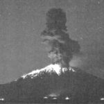 Θρίλερ στον ουρανό του Ισραήλ: Εξαντλούνται τα κρίσιμα αποθέματα πυραύλων αναχαίτισης – Μπορεί η αντιαεροπορική άμυνα να αντέξει;