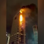 Απίστευτη γκάφα: Αξιωματικός «μαρτύρησε» τη θέση του γαλλικού αεροπλανοφόρου «Σαρλ Ντε Γκωλ» μέσω εφαρμογής γυμναστικής