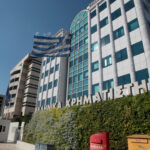 Ελβετία: Επιζώντες και οικογένειες θυμάτων της φονικής πυρκαγιάς στο Κραν Μοντανά θα λάβουν αποζημίωση