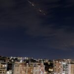ΠΑΣΟΚ: Γιατί δεν πρόκειται να κουνηθεί η βελόνα