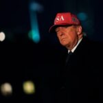 Παγκόσμιος συναγερμός για το Στενό του Ορμούζ: Γιατί το Ιράν μπορεί να «μπλοκάρει» το πετρέλαιο του πλανήτη και οι ΗΠΑ δυσκολεύονται να αντιδράσουν