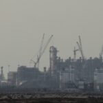 Επική οργή: Έτσι εκτυλίχθηκαν τα αμερικανοϊσραηλινά πλήγματα που «αποκεφάλισαν» την ηγεσία του Ιράν – Το χρονικό της επίθεσης