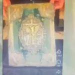 Χωρίς τρένα και προαστιακό τη Δευτέρα 23 Μαρτίου λόγω απεργίας: Όλες οι αλλαγές στα δρομολόγια της Hellenic Train